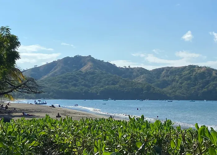 Fun In The Sun, Ground Floor, 2 Bedroom, With Pool, Close To Ocean Aparthotel Coco